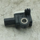 BMW 1 2 3 4 Series F20 F21 F22 F30 F31 F32 AIRBAG CRASH SENSOR B-PILLAR 9234989