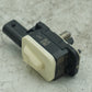 BMW 2 3 4 SERIES AIRBAG CRASH SENSOR 9217711
