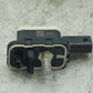BMW 2 3 4 SERIES AIRBAG CRASH SENSOR 9217711