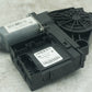 VOLKSWAGEN GOLF MK6 LHS FRONT PASSENGER WINDOW MOTOR 5K0959792