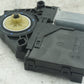 VOLKSWAGEN GOLF MK6 LHS FRONT PASSENGER WINDOW MOTOR 5K0959792