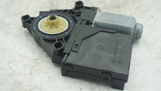 VOLKSWAGEN GOLF MK6 LHS FRONT PASSENGER WINDOW MOTOR 5K0959792