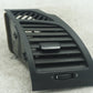 BMW 1 SERIES E82 E87 E88 RIGHT AIR VENT 7059188