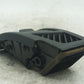 BMW 1 SERIES E82 E87 E88 RIGHT AIR VENT 7059188