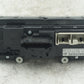 VOLKSWAGEN CADDY GOLF MK6 A/C HEATER CLIMATE CONTROL 5HB011292