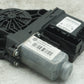 VOLKSWAGEN GOLF MK6 RHS FRONT DRIVERS WINDOW MOTOR 5K0959793