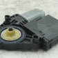 VOLKSWAGEN GOLF MK6 RHS FRONT DRIVERS WINDOW MOTOR 5K0959793