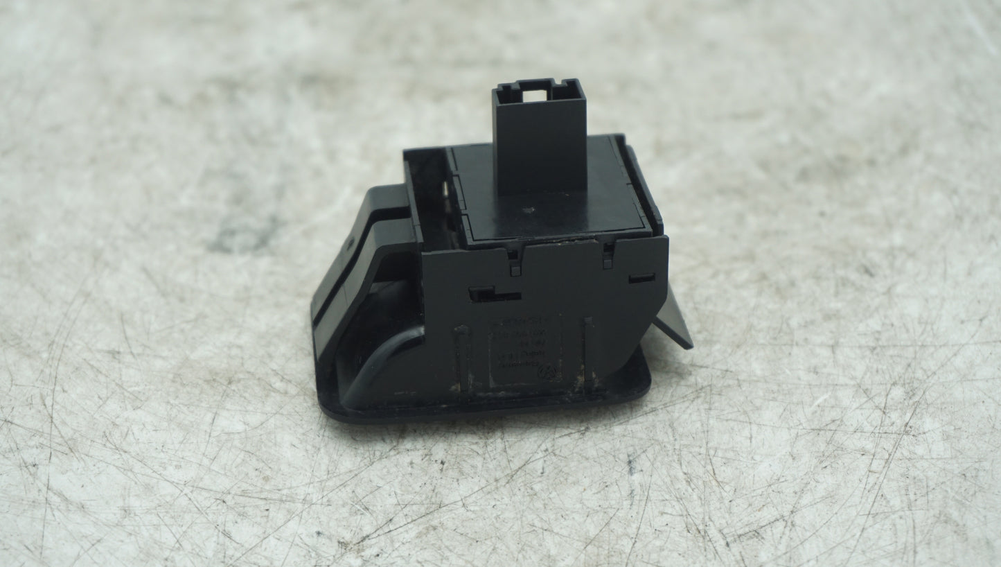 Vw Caddy Window Control Switch 2k0959851 – Lri Autoparts