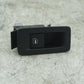 VW CADDY WINDOW SWITCH 1F0959527