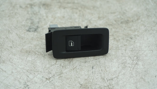 VW CADDY WINDOW SWITCH 1F0959527