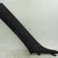 BMW 4 SERIES F32 FRONT LEFT A-PILLAR 7276887