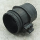 BMW 1 3 5 X SERIES MAF MASS AIR FLOW SENSOR 0281006093