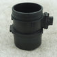 BMW 1 3 5 X SERIES MAF MASS AIR FLOW SENSOR 0281006093