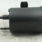 BMW ACTIVATED CHARCOAL FILTER 7244150