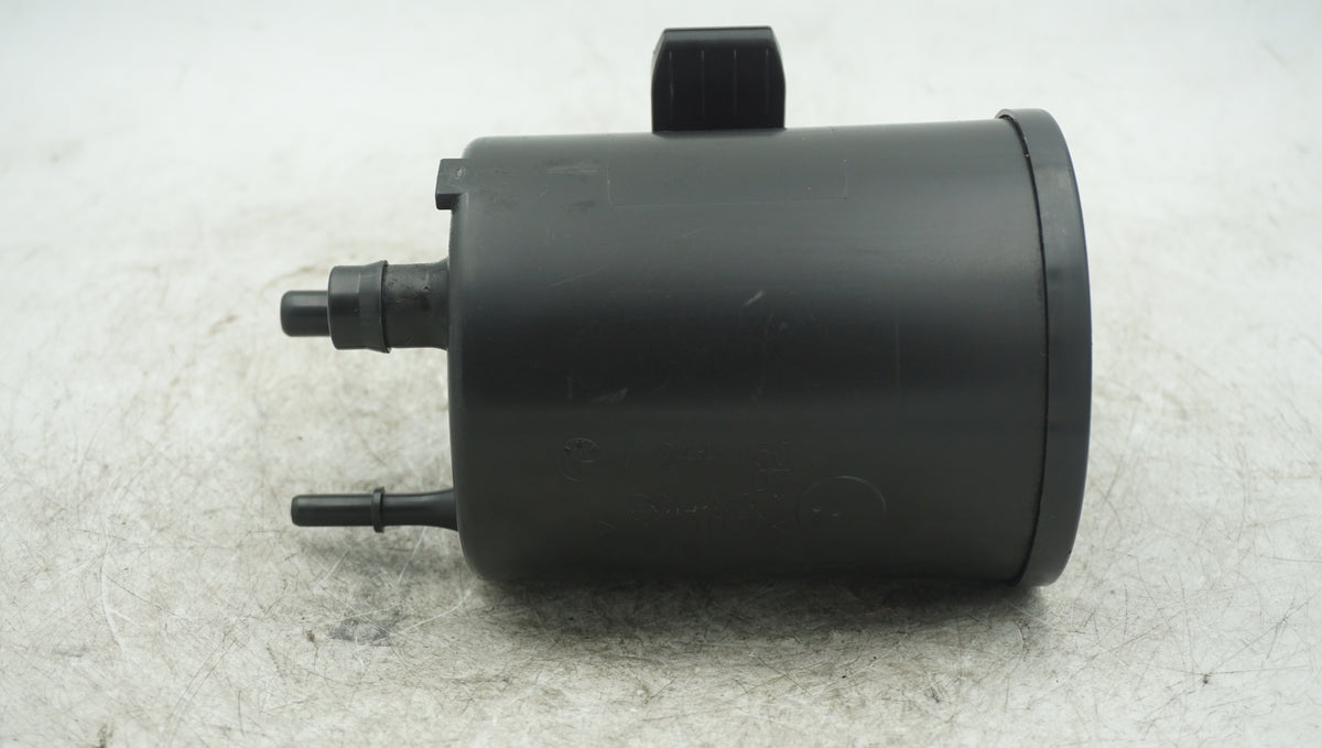 BMW ACTIVATED CHARCOAL FILTER 7244150