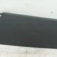 BMW 3 SERIES E92 LEFT PASSENGER SUN VISOR 7252057