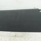 BMW 3 SERIES E92 RIGHT DRIVERS SUN VISOR 7252058