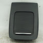 BMW 3 SERIES REAR CENTRE CONSOLE STORAGE TRAY 696094