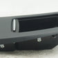 BMW 3 SERIES REAR CENTRE CONSOLE STORAGE TRAY 696094