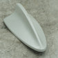 BMW 3 SERIES E90 E92 EXTERIOR ROOF SHARK FIN 9202371