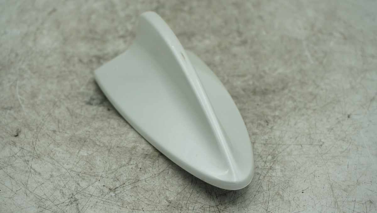 BMW 3 SERIES E90 E92 EXTERIOR ROOF SHARK FIN 9202371