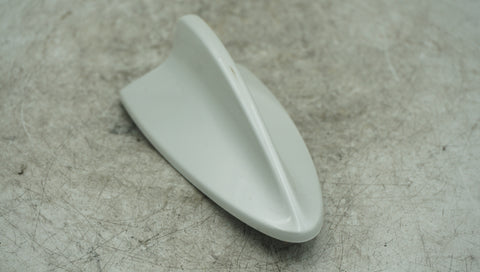 BMW 3 SERIES E90 E92 EXTERIOR ROOF SHARK FIN 9202371