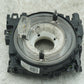 VOLKSWAGEN CADDY GOLF MK6 STEERING ANGLE SENSOR CLOCK SPRING 5K0953549