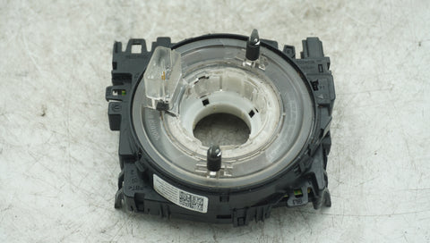 VOLKSWAGEN CADDY GOLF MK6 STEERING ANGLE SENSOR CLOCK SPRING 5K0953549