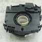 VOLKSWAGEN CADDY GOLF MK6 STEERING ANGLE SENSOR CLOCK SPRING 5K0953549