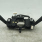 VOLKSWAGEN CADDY GOLF MK6 STEERING ANGLE SENSOR CLOCK SPRING 5K0953507