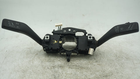 VOLKSWAGEN CADDY GOLF MK6 STEERING ANGLE SENSOR CLOCK SPRING 5K0953507