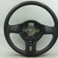 VW CADDY STEERING WHEEL 5K0419091