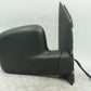 VW CADDY RHS DRIVERS EXTERIOR MIRROR
