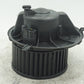 VOLKSWAGEN CADDY HEATER FAN MOTOR 32312916