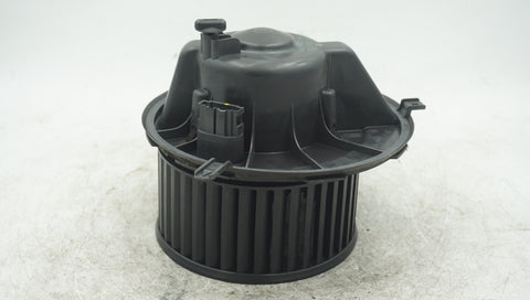 VOLKSWAGEN CADDY HEATER FAN MOTOR 32312916