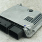 BMW 5 SERIES E60 ACTIVE STEERING CONTROL MODULE 1277022098 - LRI Autoparts
