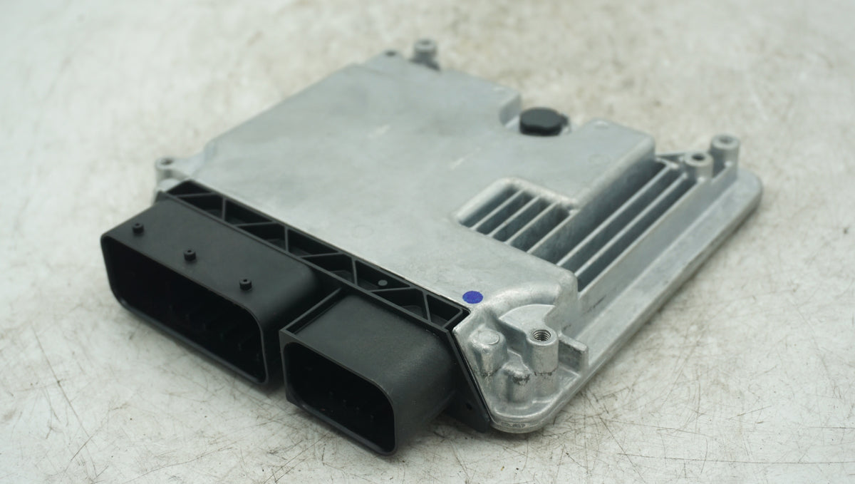BMW 5 SERIES E60 ACTIVE STEERING CONTROL MODULE 1277022098 - LRI Autoparts