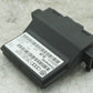 VW AUDI GATEWAY CONTROL MODULE 7N0907530