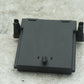 VW AUDI GATEWAY CONTROL MODULE 7N0907530