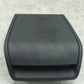 BMW 3 4 SERIES REAR CHILD SEAT HOOK COVER 7256110