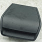 BMW 3 4 SERIES REAR CHILD SEAT HOOK COVER 7256110