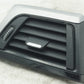 BMW 4 SERIES E32 E33 RIGHT SIDE DASH AIR VENT 9231995
