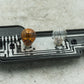 VOLKSWAGEN CADDY RHS DRIVERS TAIL LIGHT BULB HOUSING 2K5945258 - LRI Autoparts