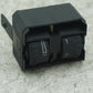 CADDY HEADLIGHT RANGE CONTROL SWITCH 2K0941333