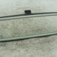 VW CADDY REAR VIEW MIRROR