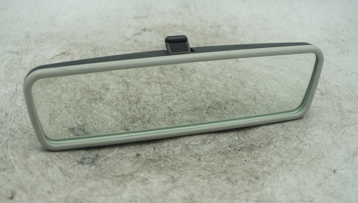 VW CADDY REAR VIEW MIRROR