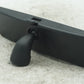 VW CADDY REAR VIEW MIRROR