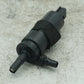 AUDI A5 F5 HEADLIGHT WASHER TANK PUMP 8W0955647