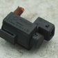 BMW EGR CONTROL VALVE 702318