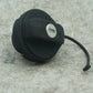 VOLKSWAGEN AUDI PETROL FUEL CAP 1J0201553AJ